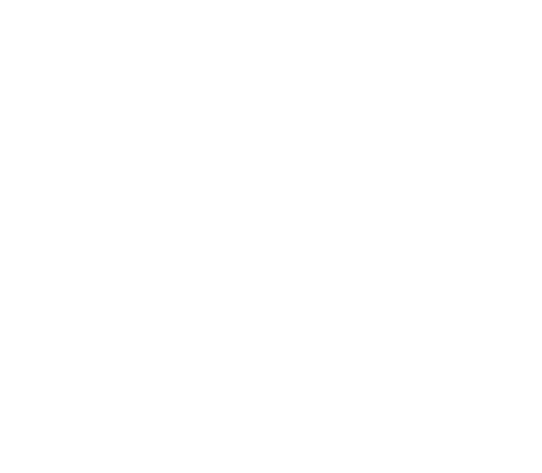 Rich Media For Your Business