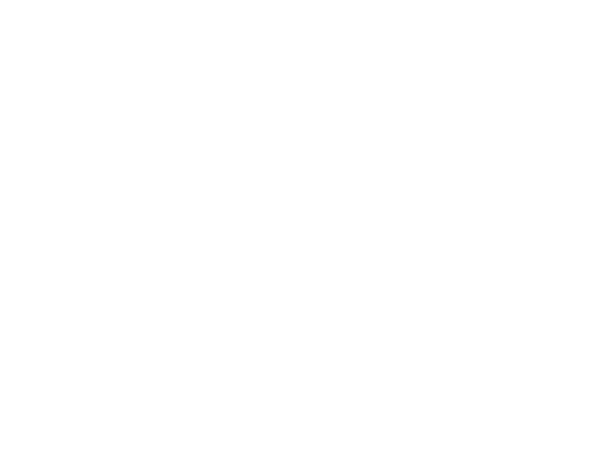 Virtual Receptionist For Your Business