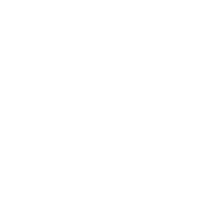 Private Web Hosting For Your Business